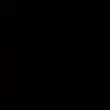 TT : hollynessPride - @hollynesspride - TikTok