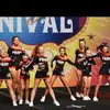 xxHOLLYxxPRIDExx - @xxhollyxxpridexx - TikTok