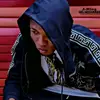 ahollyprince - @ahollyprince - TikTok