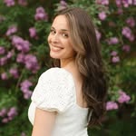 Holly | Wedding + Lifestyle Photographer - Prince Edward County - @hollymcmurterphotographs - Instagram