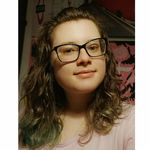 Holly✨ - @holly.prince_ - Instagram