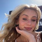 holly - @hollyprince_ - Instagram