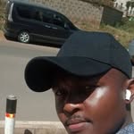 Holly Prince - @stevenodhiambo726 - Instagram