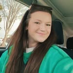 Holly Prince - @hollycprince - Instagram