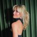 Holly Prince - Facebook