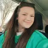 Holly Prince - @hollycprince - TikTok