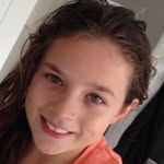 Holly Prince - @ho11y2156 - Instagram
