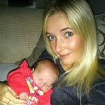 Holly Prince - @holly.prince.33 - Instagram