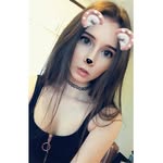 Holly Prince - @hollyprince2001 - Instagram