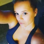Holly Prince - @holly8404 - Instagram