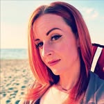 Holly Prince - @holly.berry29 - Instagram