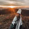 Holly Prince - @holly1prince - TikTok