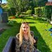 Holly Prince - Facebook