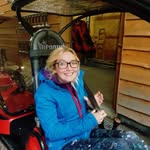 Holly Prince - @hollyprince35 - Instagram