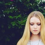 Holly Prince - @_holly_prince_ - Instagram