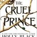 Holly Prince - Facebook