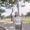 Holly Prince - @holly.prince2 - TikTok