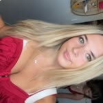 Holly Prince - @_hollyprince - Instagram