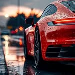 @holly prince - @kelvin._.murithi - Instagram