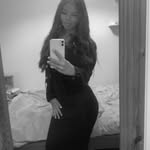 Holly Prince - @hollsxprince.09 - Instagram
