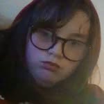 Holly Prince - @pr5_holly.backup.xo - Instagram