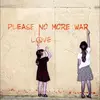 Holly Prince-Lovesky - @hollis1379 - TikTok
