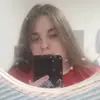 Holly - @princeholly34 - TikTok