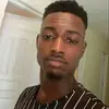 hollyprince8 - @hollyprince8 - TikTok