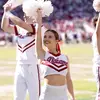 hollyprincee - @hollyprincee - TikTok