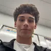 hollyywoodprince - @hollyywoodprince - TikTok