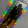 Prince Holly - @princehollywood24 - TikTok
