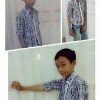 sokheng thoeun - @holly__prince - Instagram