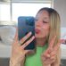 Hollie Prest - Facebook