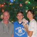 Holly Davis - Facebook