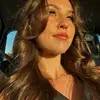 holly probst - @hollyprobst_ - TikTok
