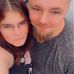 Holly Proppe - Facebook