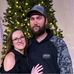 Holly Propst - Facebook