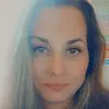 Holly Propst - @holly_propst - TikTok