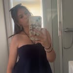 holly 🤍🤍 - @holly.pugh_ - Instagram