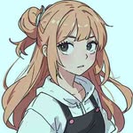 Holly - @holly.pugh.p105 - Instagram