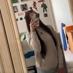 Holly🎀 - @holly_pugh_xx - Instagram