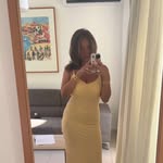 Holly - @hollypugh57 - Instagram
