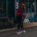 Holly Pugh - Facebook