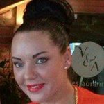 Holly Pugh - @manchesterholly - Instagram