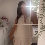𝐻𝑜𝓁𝓁𝓎 𝒫𝓊𝑔𝒽 - @xhollypugh - Instagram