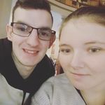 Holly Pugh - @crazy.holz12 - Instagram