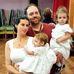 Holly Pugh - Facebook