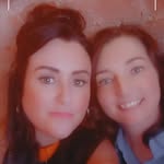 Holly Pugh - @hols466 - Instagram