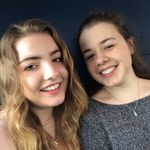 Holly Pugh - @holly_pugh2 - Instagram