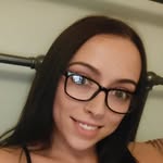 Holly Pugh - @h0lly_pughx - Instagram